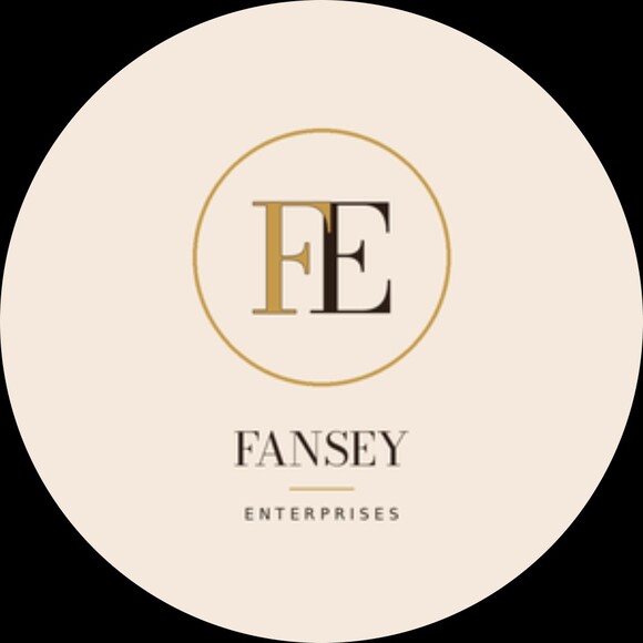 fansey1945